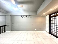Yishun Avenue 5 (D27), Terrace #451563371